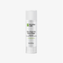 Bambu Lab Bambu Glue Stick for Build Plate Digitmakers.ca
