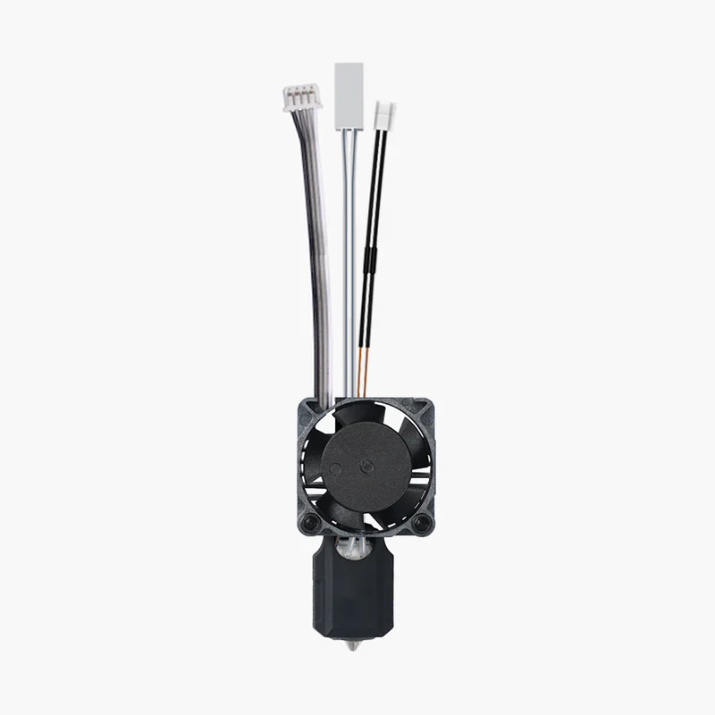 BROZZL All Metal Hotend Voor Bambu Lab Incl. Mondstuk Van Hard Staal 0 2 Mm Diameter 1972217203 BROZZL All Metal Hotend Voor Bambu Lab Incl. Mondstuk Van Hard Staal 0 2 Mm Diameter 1972217203