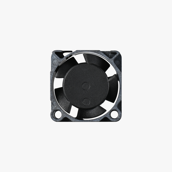 Bambu Lab Cooling Fan for Hotend - X1 Series Digitmakers.ca
