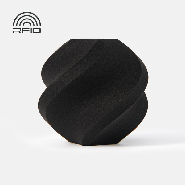 Bambu Lab PLA Aero Filament 1.75mm - 1kg (Various Colors) Digitmakers.ca