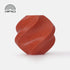 Bambu Lab PLA Marble Filament 1.75mm - 1kg (Various Colors) Digitmakers.ca
