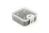 Bondtech 4x CHT BiMetal MK8 Coated Nozzle - Digitmakers.ca