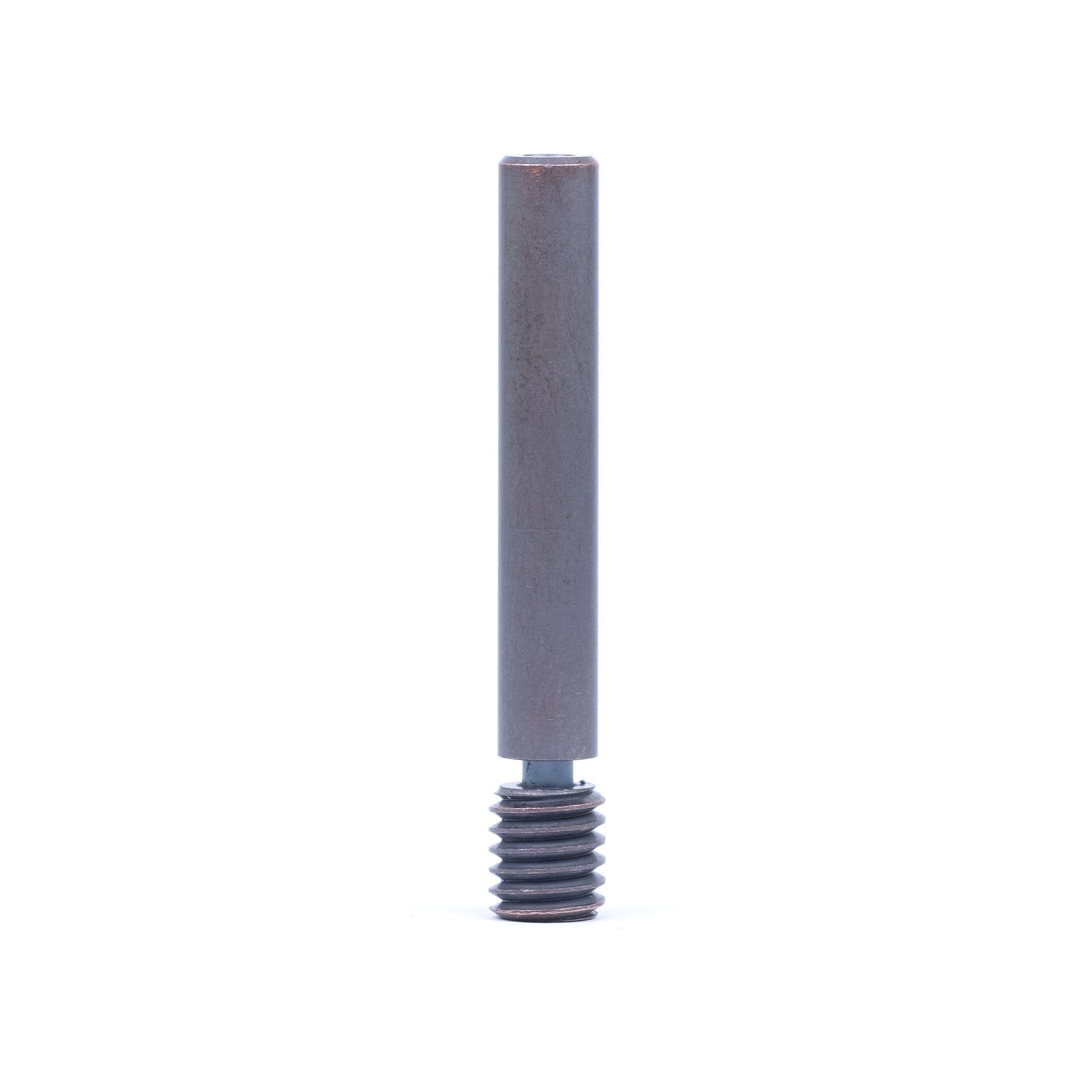 Slice Engineering Copperhead Heat Break - Different Variants - Digitmakers.ca