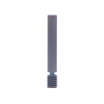 Slice Engineering Copperhead Heat Break - Different Variants - Digitmakers.ca