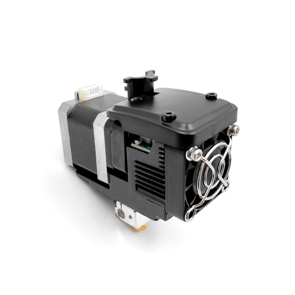 Flashforge Creator Pro 2 Extruder Assembly - Digitmakers.ca