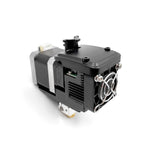 Flashforge Creator Pro 2 Extruder Assembly - Digitmakers.ca