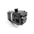 Flashforge Creator Pro 2 Extruder Assembly - Digitmakers.ca