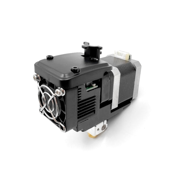 Flashforge Creator Pro 2 Extruder Assembly - Digitmakers.ca