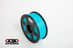 D3D Sigma Prototyping ABS 1.75mm 1kg Spool - Digitmakers.ca providing 3d printers, 3d scanners, 3d filaments, 3d printing material , 3d resin , 3d parts , 3d printing services