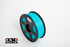 D3D Sigma Prototyping ABS 1.75mm 1kg Spool - Digitmakers.ca providing 3d printers, 3d scanners, 3d filaments, 3d printing material , 3d resin , 3d parts , 3d printing services