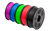 D3D Sigma Prototyping ABS 1.75mm 1kg Spool - Digitmakers.ca