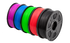 D3D Sigma Prototyping ABS 1.75mm 1kg Spool - Digitmakers.ca