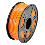 D3D Sigma Prototyping ABS 1.75mm 1kg Spool - Digitmakers.ca