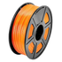 D3D Sigma Prototyping ABS 1.75mm 1kg Spool - Digitmakers.ca