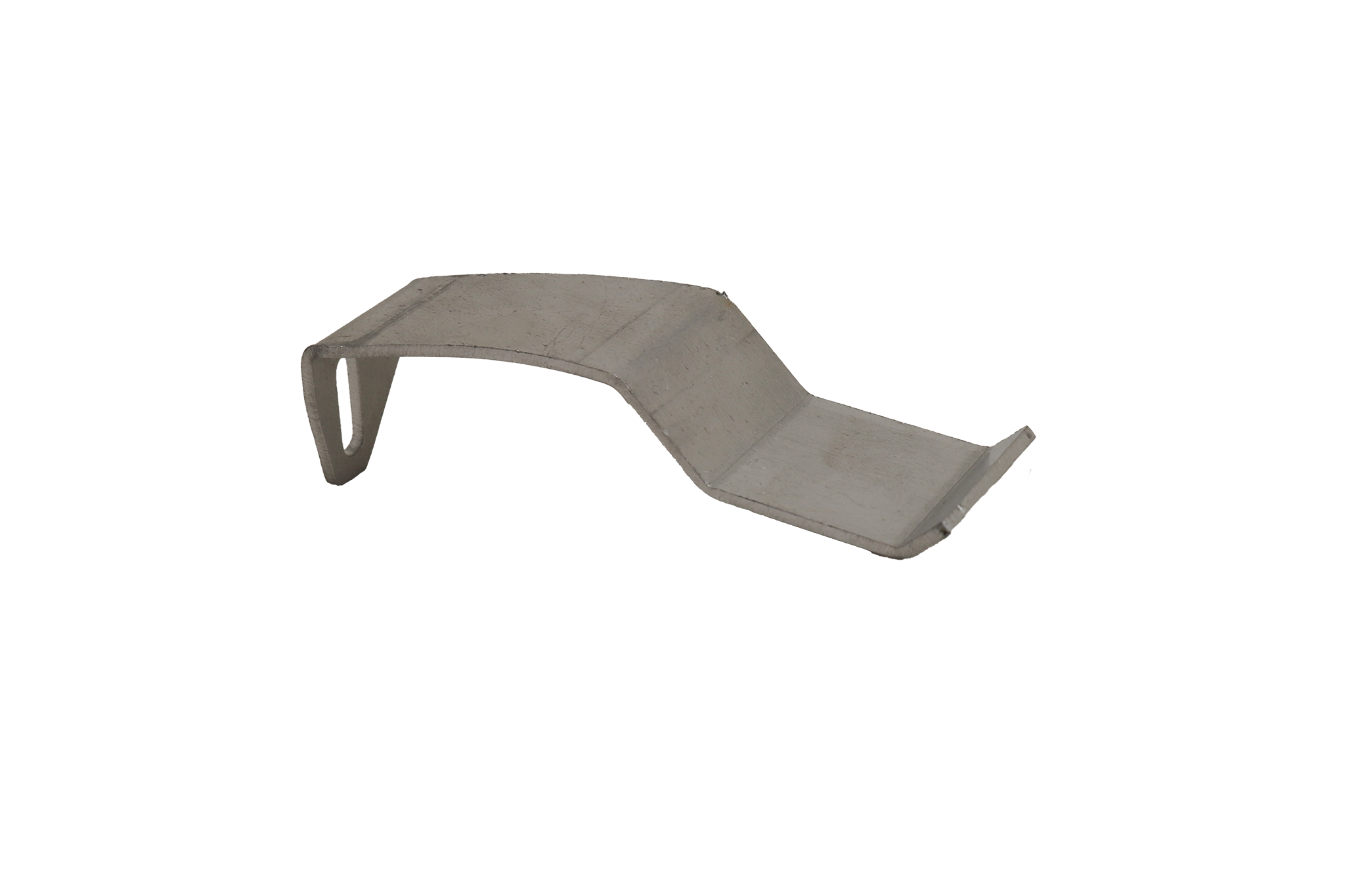 FLASHFORGE Anti-Oozing Plate - Creator Pro 2, Creator Max 2 - Digitmakers.ca