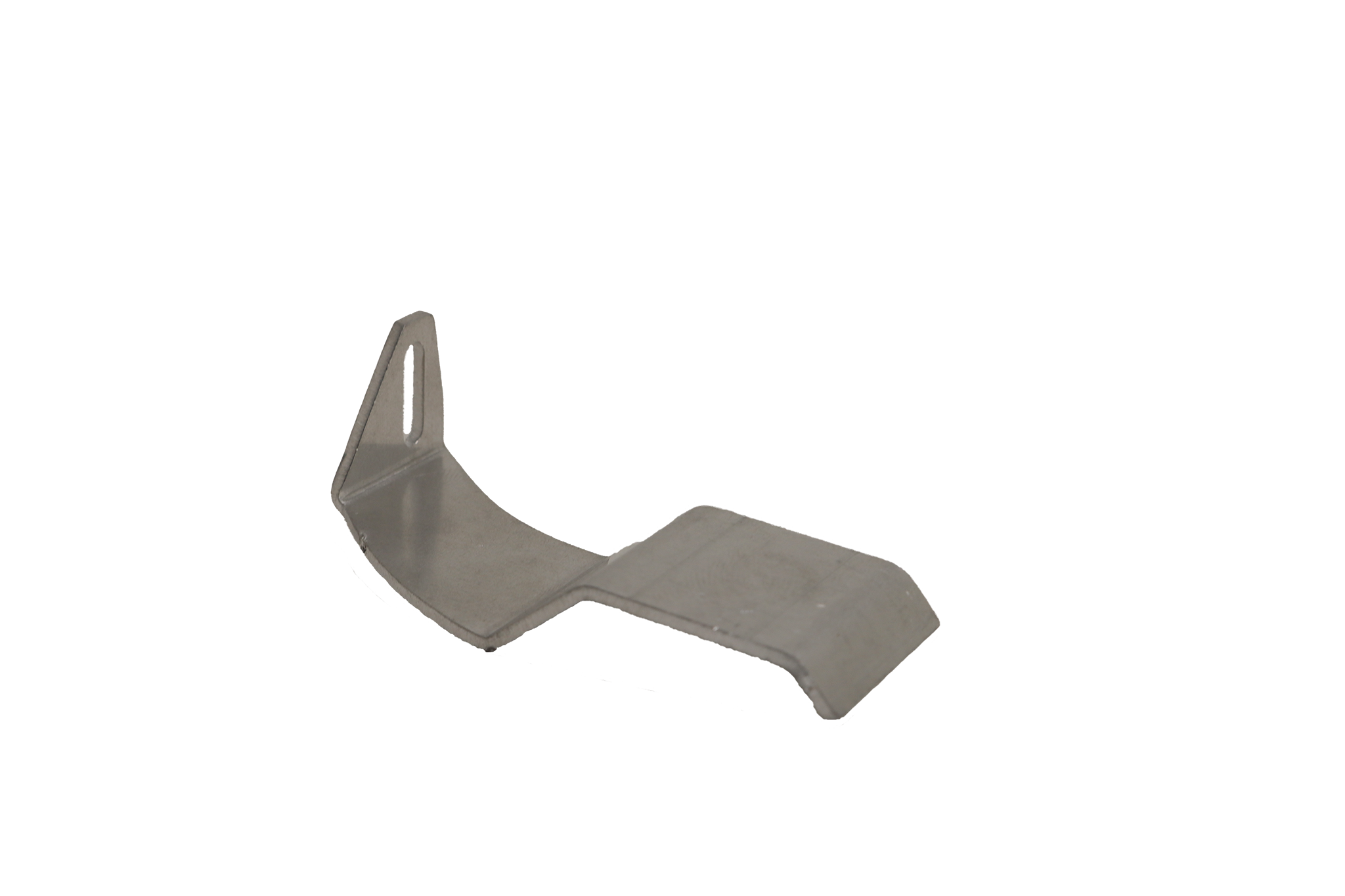 FLASHFORGE Anti-Oozing Plate - Creator Pro 2, Creator Max 2 - Digitmakers.ca