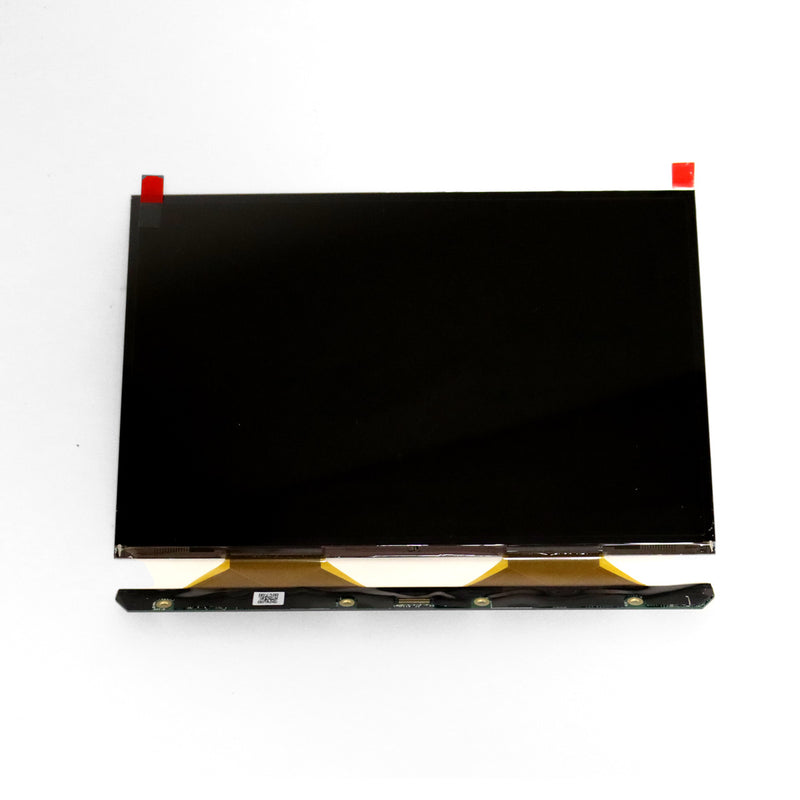 Flashforge Foto 8.9 4K Mono LCD Panel - Digitmakers.ca