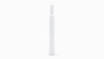 Raise3D PTFE Feeding Tube For N, PRO2 and PRO3 Series - Digitmakers.ca