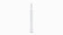 Raise3D PTFE Feeding Tube For N, PRO2 and PRO3 Series - Digitmakers.ca