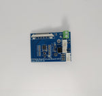 Extruder Breakout Board For Creatror 3 - Digitmakers.ca providing 3d printers, 3d scanners, 3d filaments, 3d printing material , 3d resin , 3d parts , 3d printing services