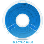 Polymaker PolySmooth™ Filament - 2.85mm - Digitmakers.ca
