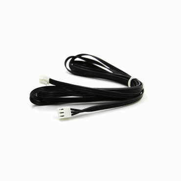 Raise3d Heating Rod Power Supply Cable - Digitmakers.ca providing 3d printers, 3d scanners, 3d filaments, 3d printing material , 3d resin , 3d parts , 3d printing services