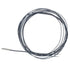 Slice Engineering Thermistor High Temperature - Digitmakers.ca