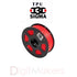 D3D Sigma TPU Flexible Filament 1.75mm-500g Spool (5 Colors) - Digitmakers.ca providing 3d printers, 3d scanners, 3d filaments, 3d printing material , 3d resin , 3d parts , 3d printing services
