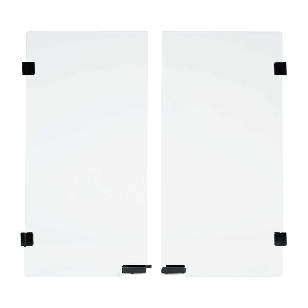 Craftbot Door Set - Various Sizes - Digitmakers.ca