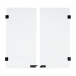 Craftbot Door Set - Various Sizes - Digitmakers.ca