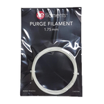 Purge Cleaning Filaments by Advanced Engineering Filaments (1.75mm/2.85mm) - Digitmakers.ca