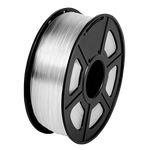 D3D Sigma Prototyping ABS 1.75mm 1kg Spool - Digitmakers.ca