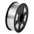 D3D Sigma Prototyping ABS 1.75mm 1kg Spool - Digitmakers.ca