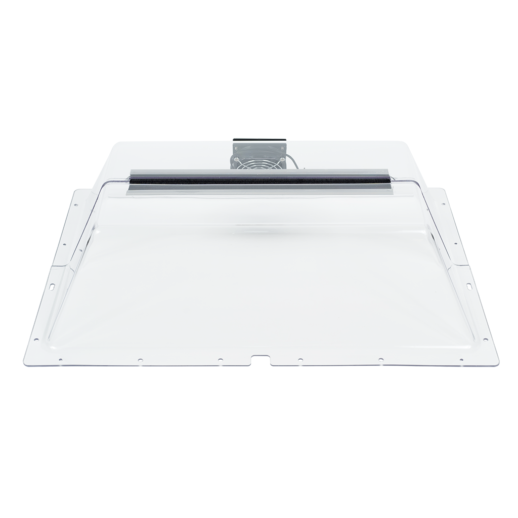 Craftbot Dome Set - Various Sizes - Digitmakers.ca