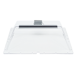 Craftbot Dome Set - Various Sizes - Digitmakers.ca