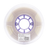 eSun Luminous Rainbow PLA Filament 1.75mm 1kg Spool - Digitmakers.ca