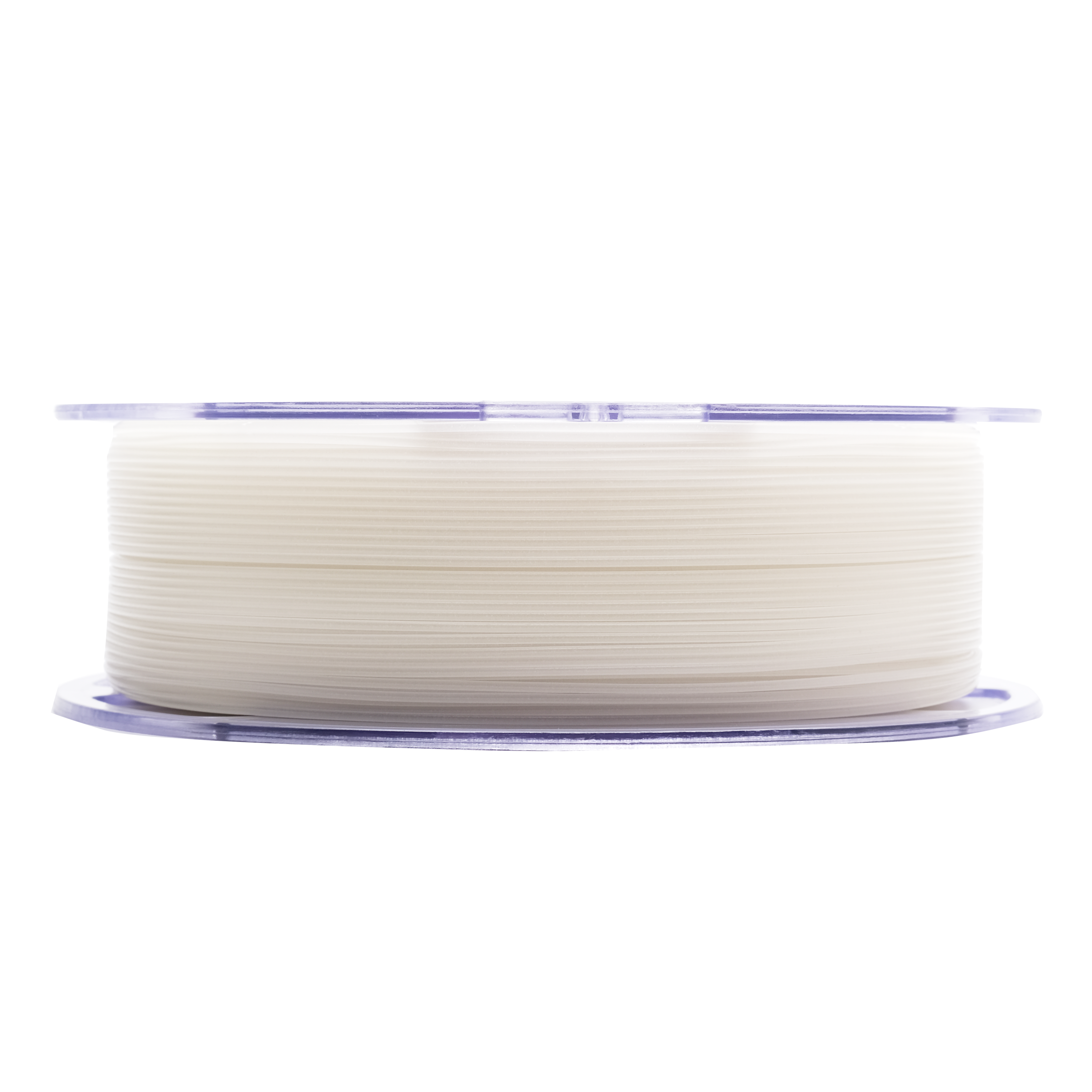 eSun Luminous Rainbow PLA Filament 1.75mm 1kg Spool - Digitmakers.ca