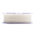 eSun Luminous Rainbow PLA Filament 1.75mm 1kg Spool - Digitmakers.ca