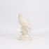 eSun Luminous Rainbow PLA Filament 1.75mm 1kg Spool - Digitmakers.ca