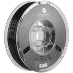 Polymaker PolySmooth™ Filament - 2.85mm - Digitmakers.ca