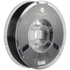 Polymaker PolySmooth™ Filament - 2.85mm - Digitmakers.ca