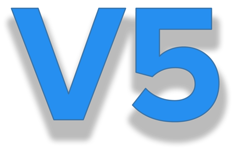 Simplify3D : All-in-one 3D Printing and Slicing Software Version 5.0 - Digitmakers.ca