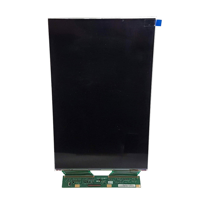 Yidimu Falcon Pro LCD Panel - Digitmakers.ca