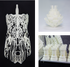 UNIZ zABS Resin 500ml - Various Colors - Digitmakers.ca providing 3d printers, 3d scanners, 3d filaments, 3d printing material , 3d resin , 3d parts , 3d printing services