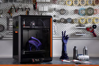 Prusa CORE One L+ vs Prusa XL+: Which 3D Printer Fits Your Needs?