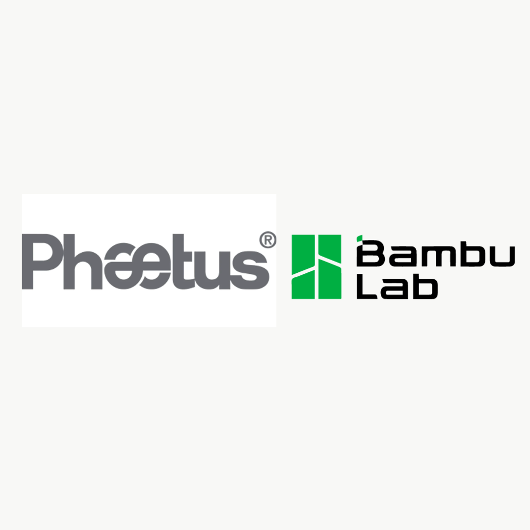 Why Upgrade to the Phaetus Conch Hotend on Bambu Lab H2D?