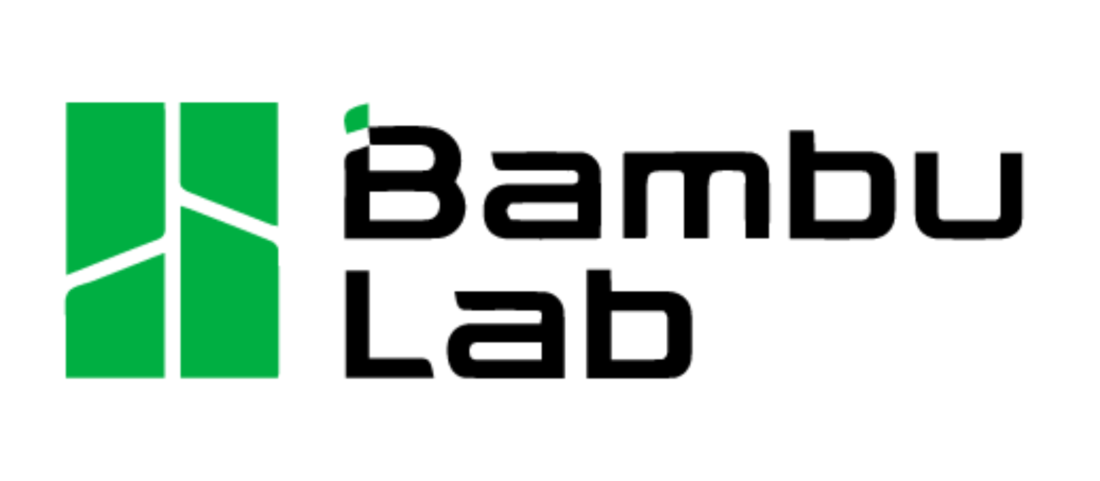 Which Bambu Build Plate Should You Use for Each Filament?