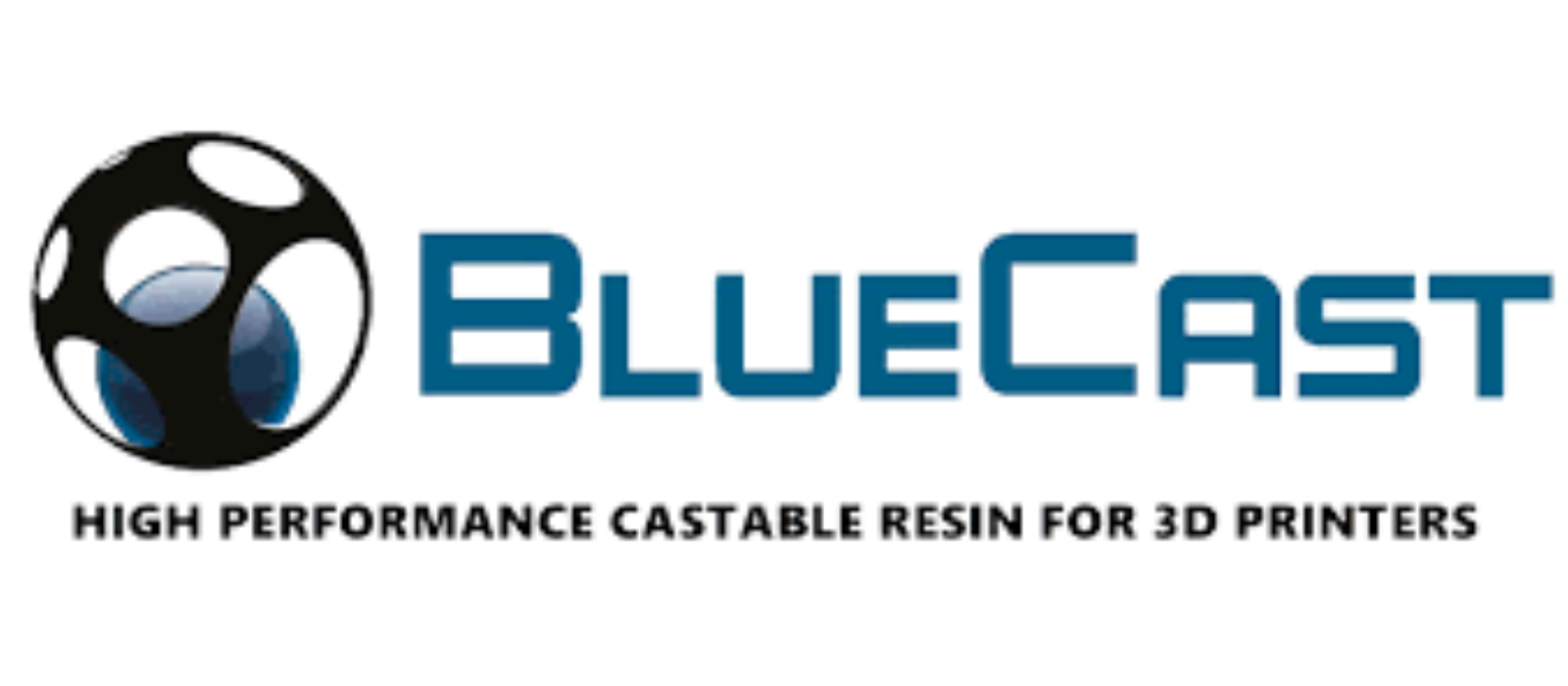 BlueCast X-One V2 vs BlueCast X-Wax: Choosing the Right Castable Resin for Jewelry 3D Printing