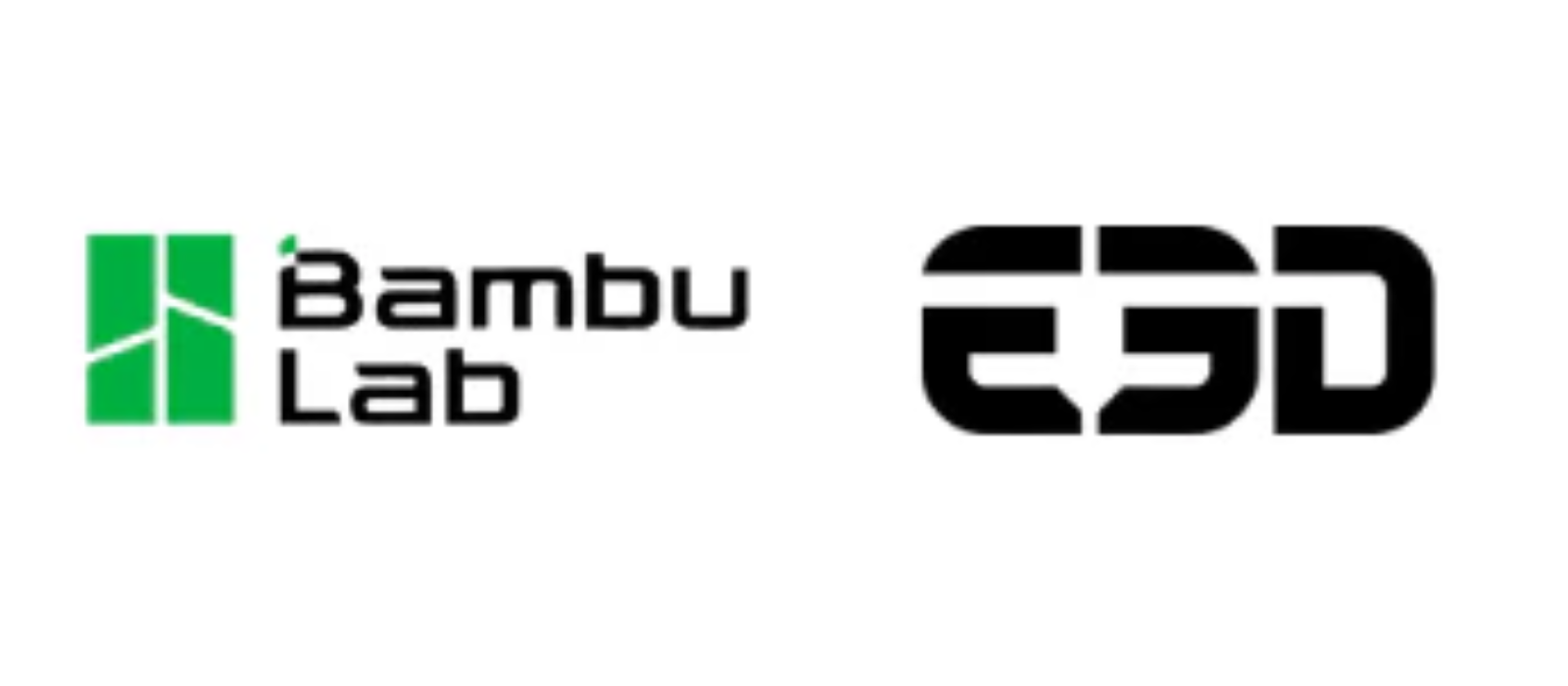 E3D High Flow ObXiDian® 500 HotEnd for Bambu Lab: What It Is and Why It Matters