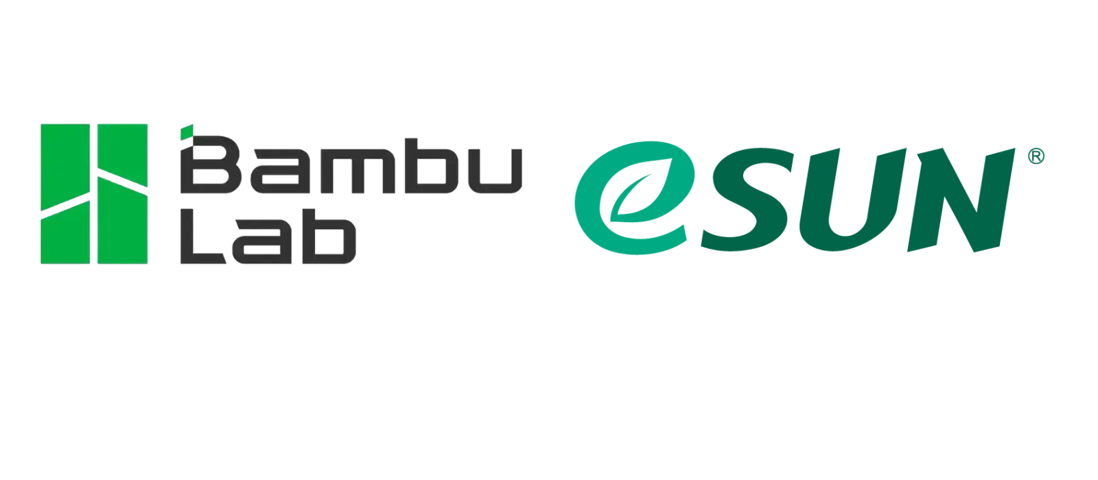 How Multi-Color Filament Creates Stunning Effects Without Multi-Material Printing